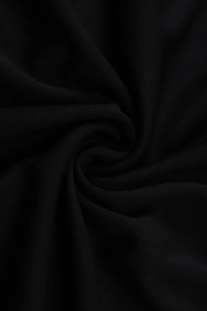 Real Madrid Training Jersey Suit 26/27