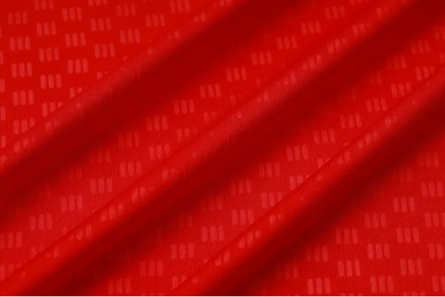Arsenal Training Jersey 26/27