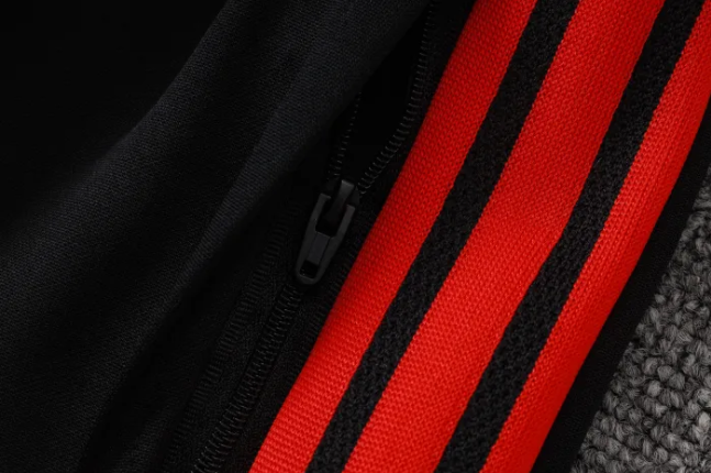 Arsenal Training Jacket Suit 26/27