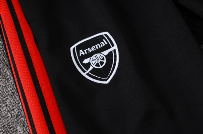 Arsenal Training Jacket Suit 26/27