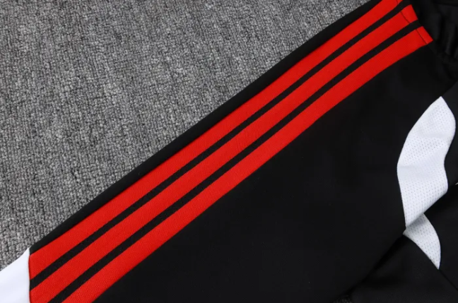 Arsenal Training Jacket Suit 26/27