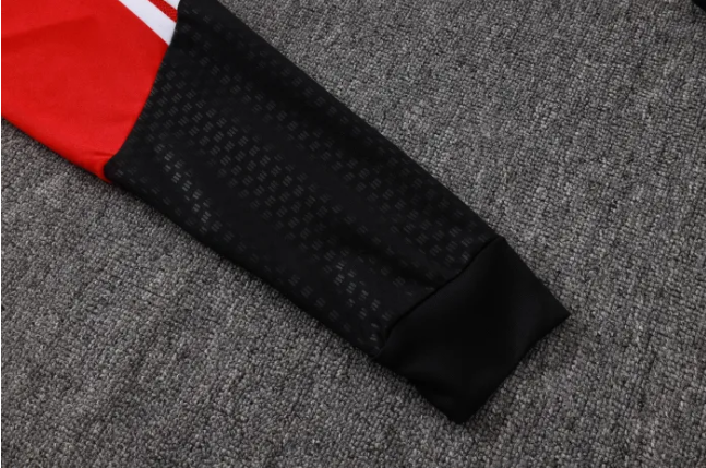 Arsenal Training Jacket Suit 26/27
