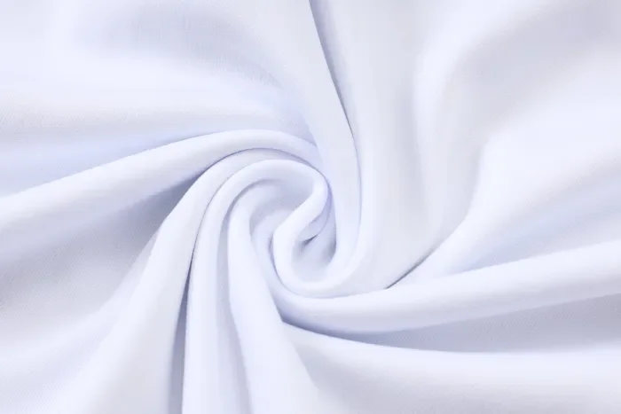 Real Madrid Training Jersey Suit 26/27