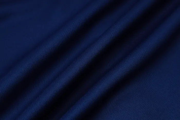 Real Madrid Training Jacket Suit 26/27