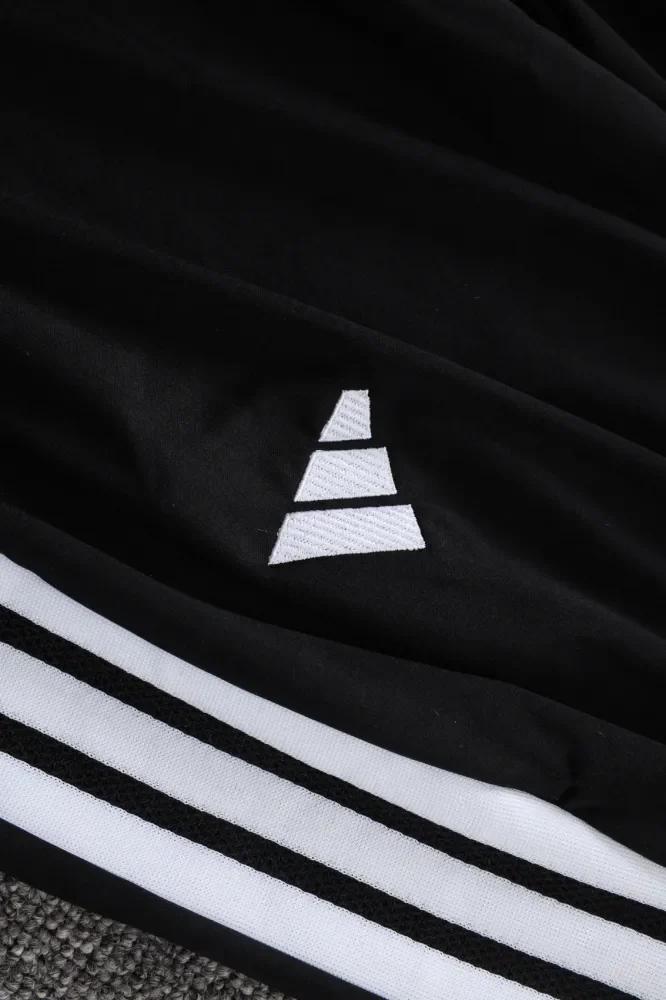 Real Madrid Training Jersey Suit 26/27