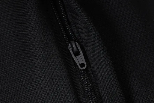 Arsenal Training Jacket Suit 26/27