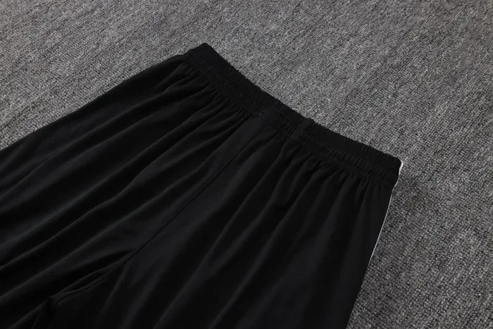 Real Madrid Training Jersey Suit 26/27