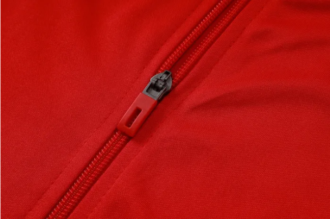 Arsenal Training Jacket Suit 26/27
