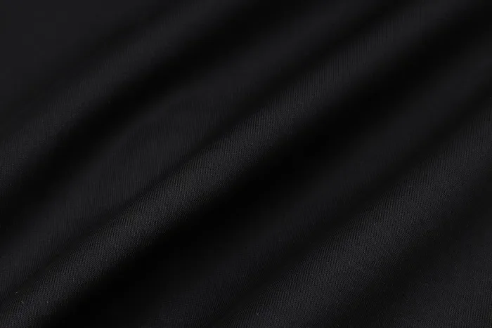 Real Madrid Training Jacket Suit 26/27