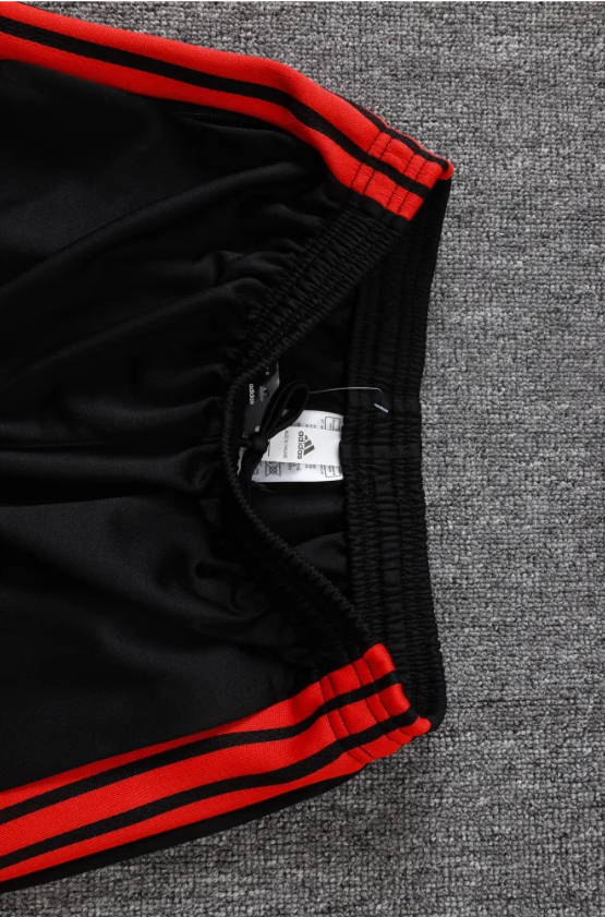 Arsenal Training Jacket Suit 26/27