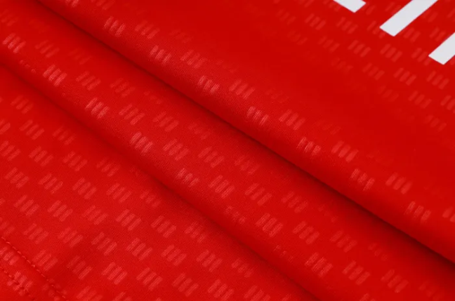 Arsenal Training Short sleeve Jersey 26/27