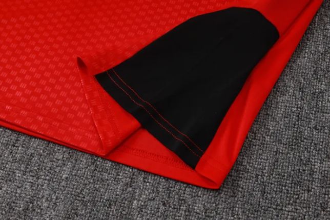 Arsenal Training Jersey 26/27