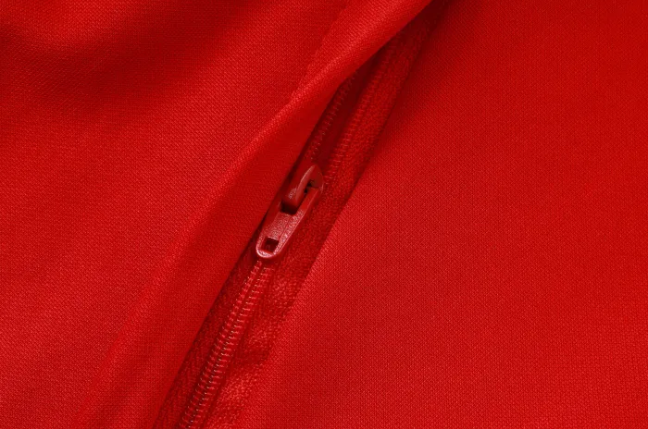 Arsenal Training Jacket Suit 26/27
