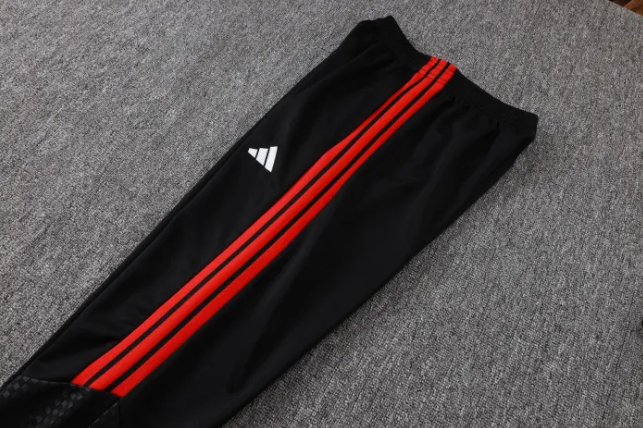 Arsenal Training Jacket Suit 26/27