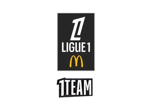 Marseille Home Man Jersey 26/27