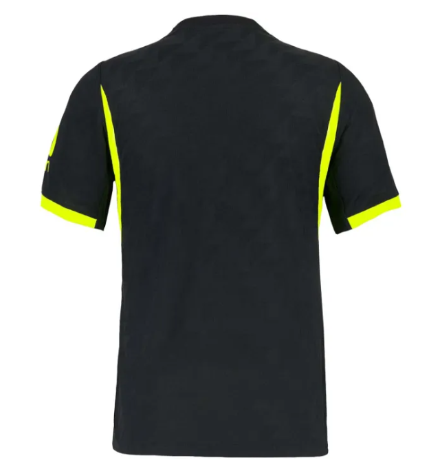 Atletico Madrid Away Man Jersey 26/27