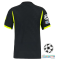 UCL + Arm ad