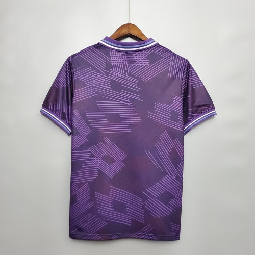 Retro 92/93 Florence home