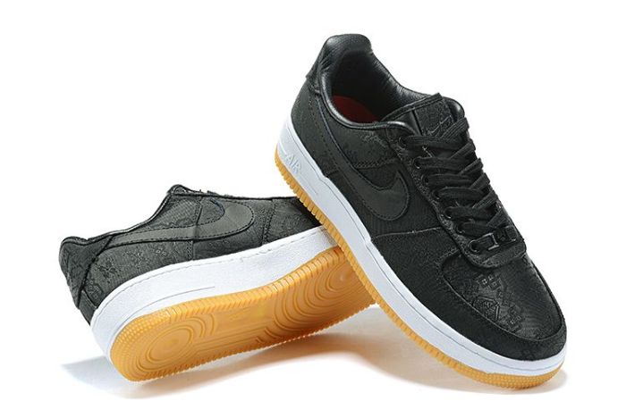 Nike Air Force 1 k18
