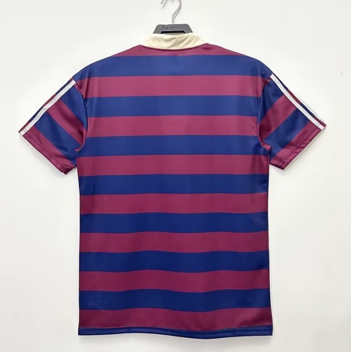 Retro 95/97 Newcastle United Away