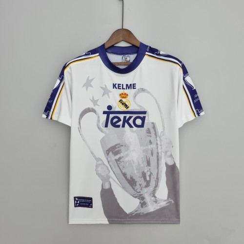 Retro 90/91 Inter Milan away的副本