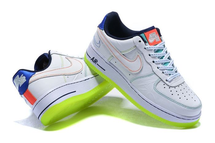 Nike Air Force 1 k28