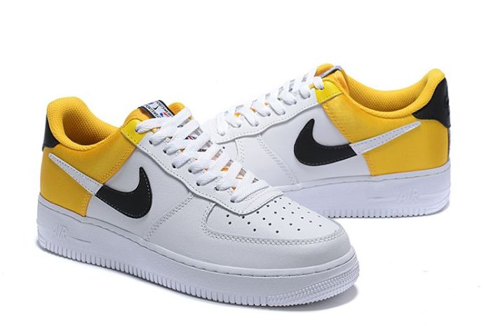 Nike Air Force 1 k17