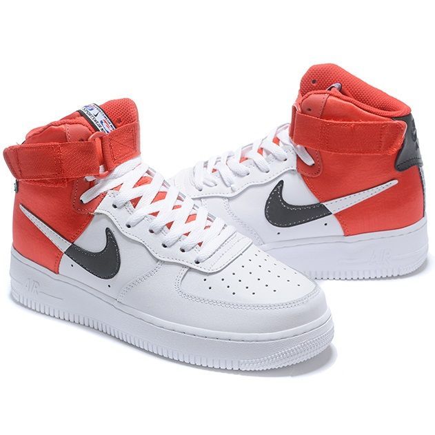 Nike Air Force 1 High