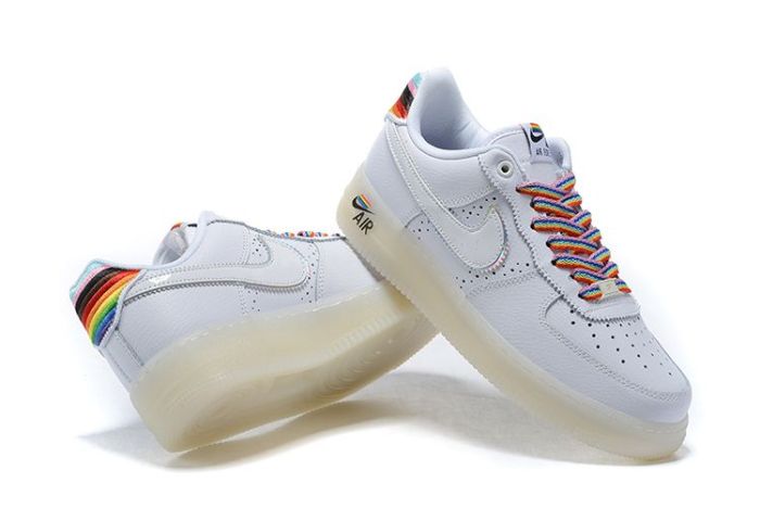 Nike Air Force 1 k38