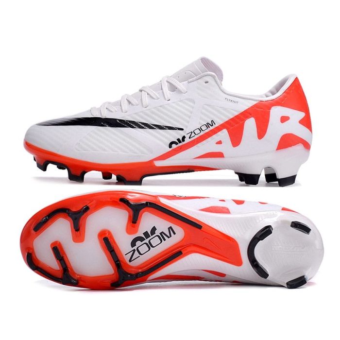 Air Zoom Mercurial FG AG football boots