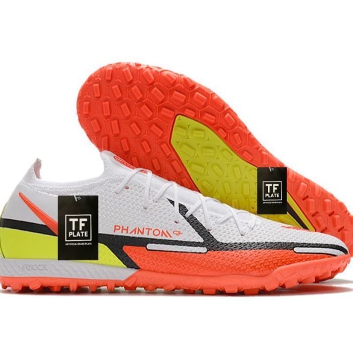 Mercurial GT Football Shoes football boots