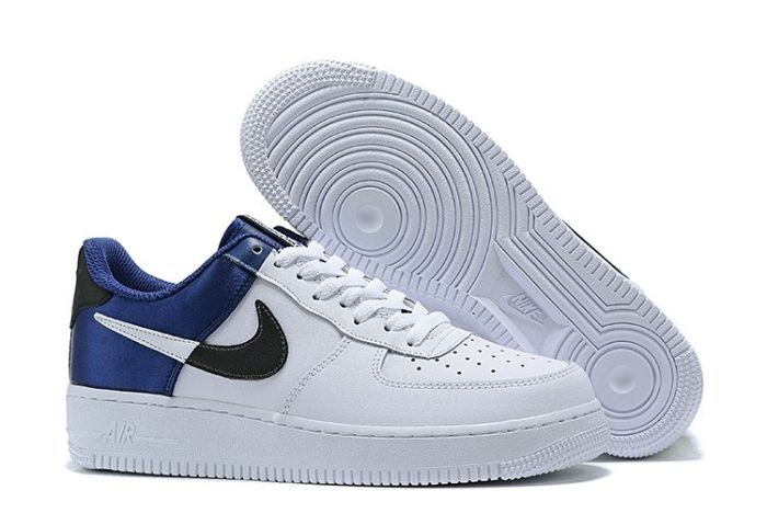 Nike Air Force 1 k17