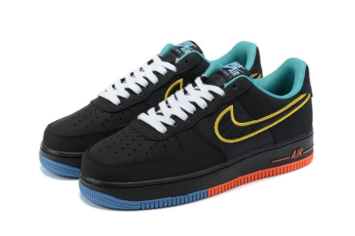 Nike Air Force 1 Low