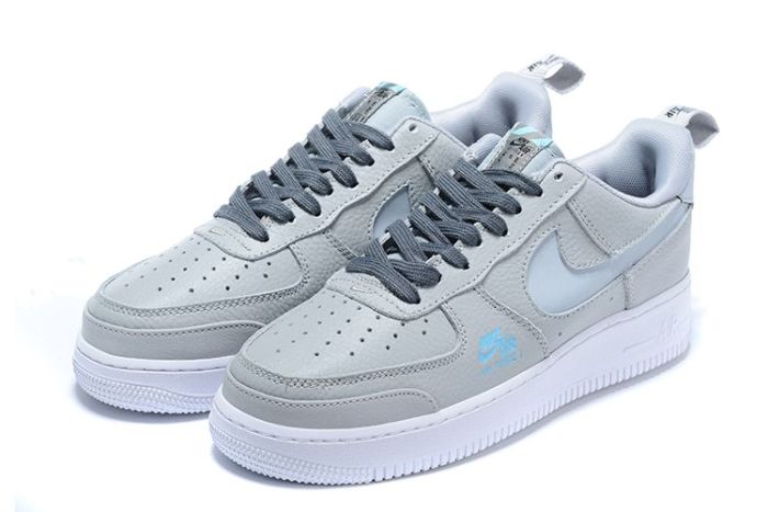 Nike Air Force 1 k21