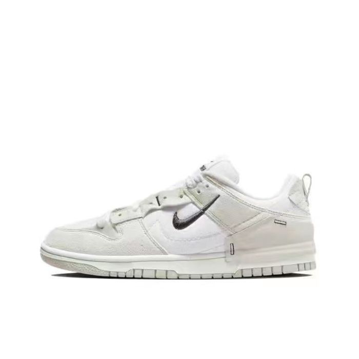 2022 Dunk Low Disrupt2 SB