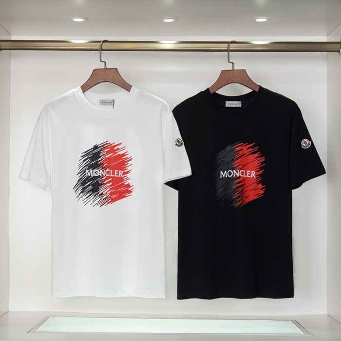 Moncler shirt