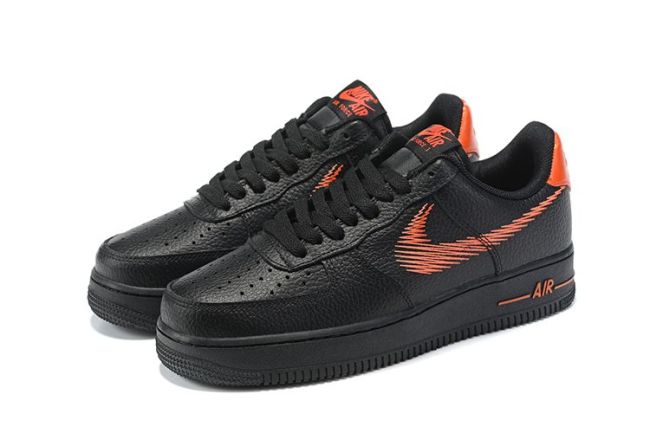 Nike Air Force 1 Low DN4928-001