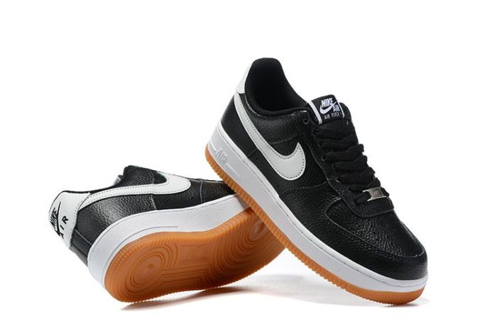 Nike Air Force 1 Low F1