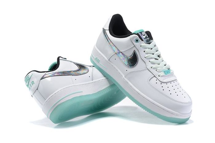 Nike Air Force 1 Low F2