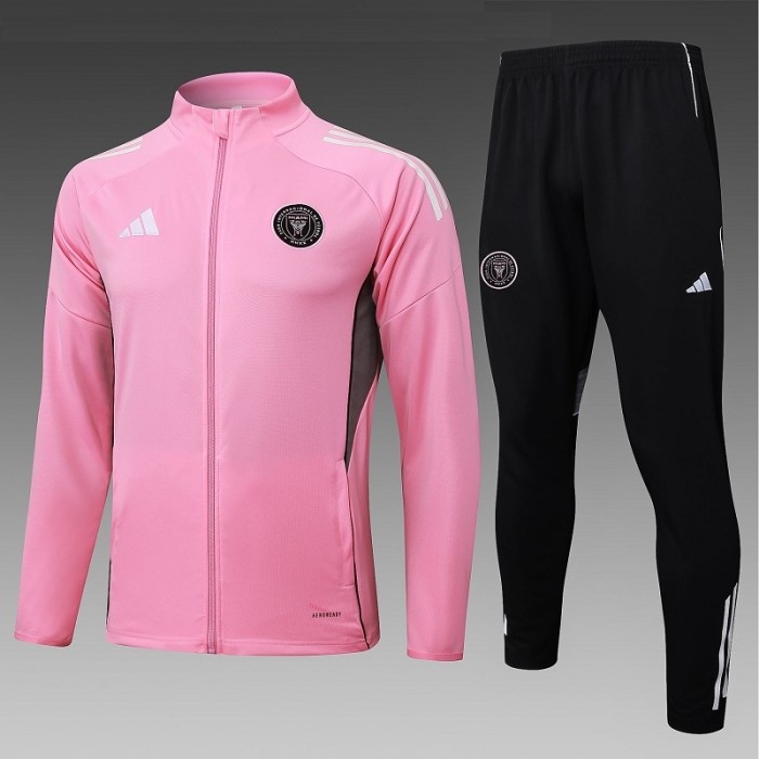 25/26 Inter Miami Adult jacket