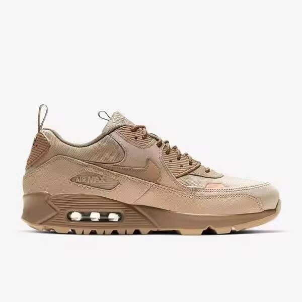 AIR MAX90 shoes
