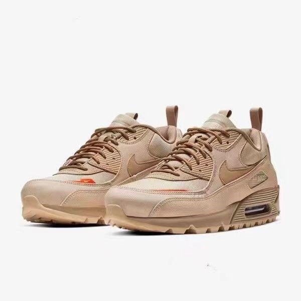AIR MAX90 shoes