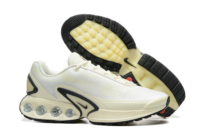 Nike Air Max Dn series