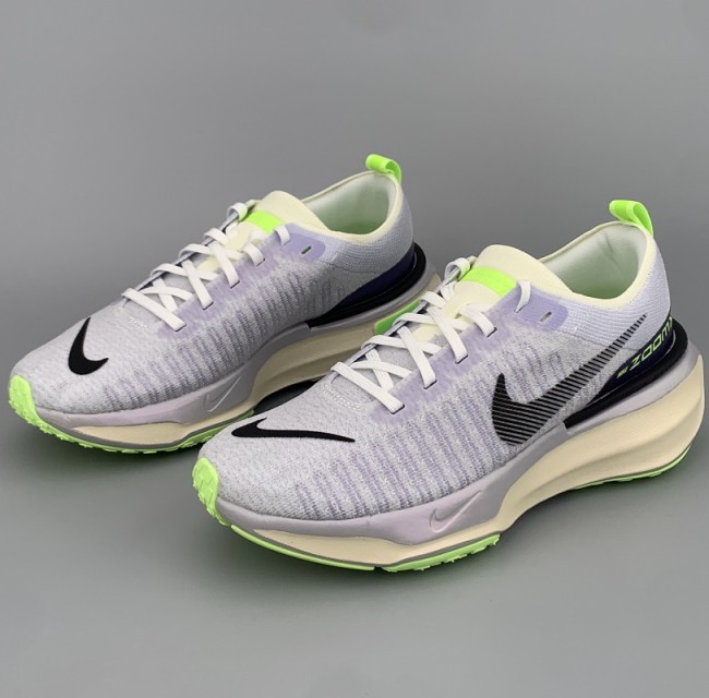 Nk Zoom X Invincible Run Fk 3