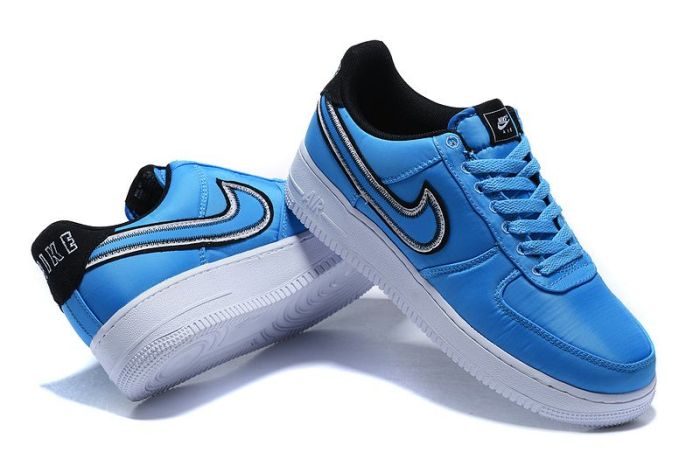 Nike Air Force 1 k24