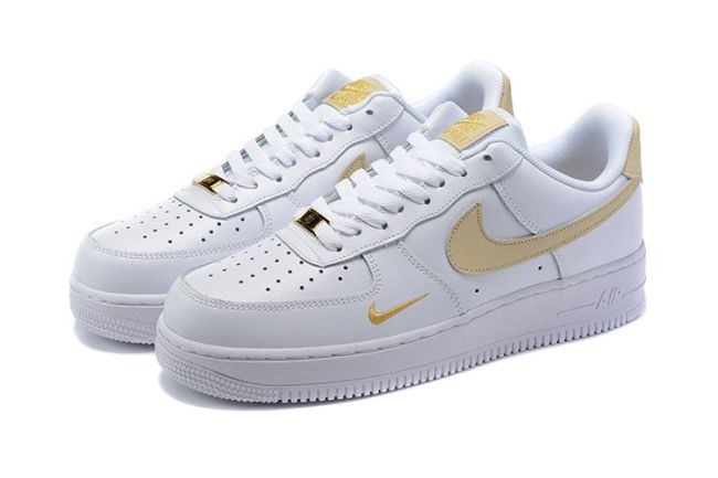 Nike Air Force 1 low