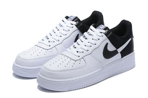 Nike Air Force 1 k17