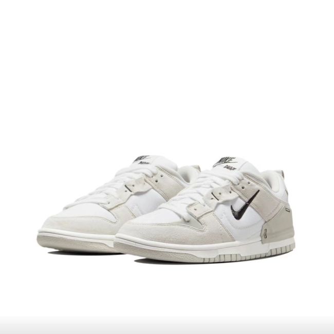 2022 Dunk Low Disrupt2 SB