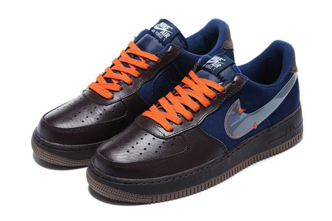 Nike Air Force 1 k23