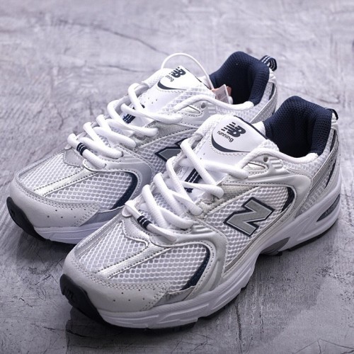 New Balance NB MR530 shoes
